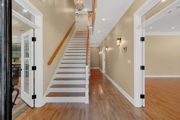 $1,250,000 | 113 Tea Farm Road, Summerville, SC 29483