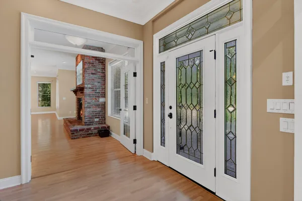 $1,250,000 | 113 Tea Farm Road, Summerville, SC 29483