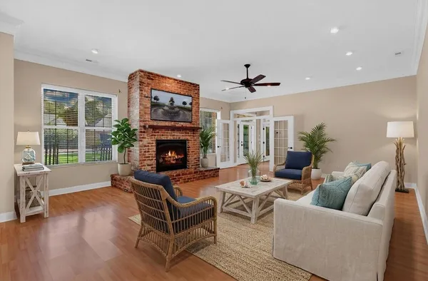 $1,250,000 | 113 Tea Farm Road, Summerville, SC 29483