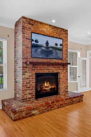 $1,250,000 | 113 Tea Farm Road, Summerville, SC 29483