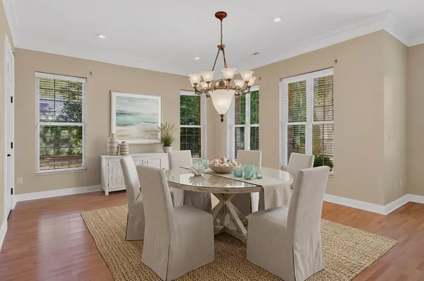 $1,250,000 | 113 Tea Farm Road, Summerville, SC 29483