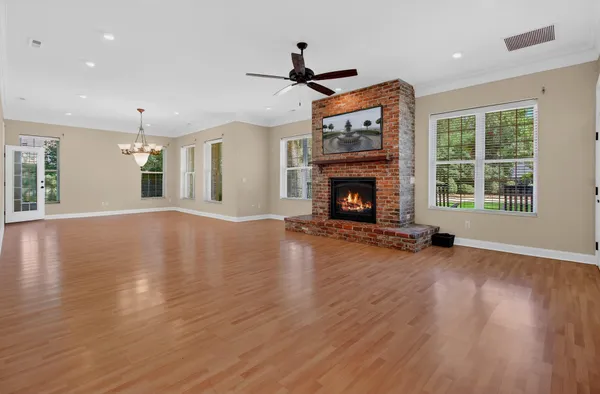 $1,250,000 | 113 Tea Farm Road, Summerville, SC 29483