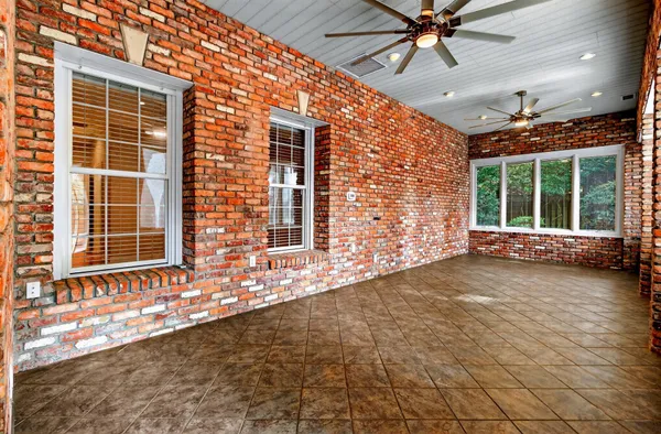 $1,250,000 | 113 Tea Farm Road, Summerville, SC 29483