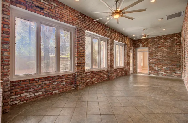 $1,250,000 | 113 Tea Farm Road, Summerville, SC 29483