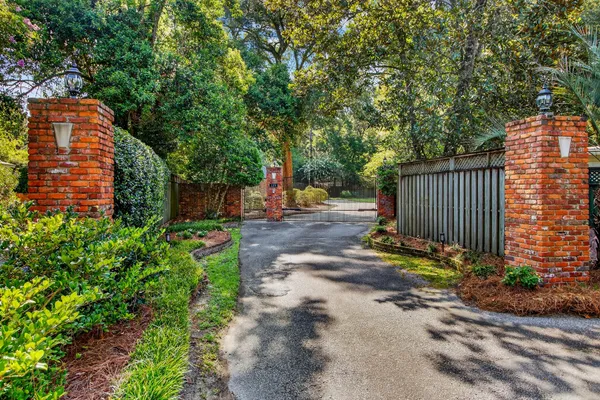 $1,250,000 | 113 Tea Farm Road, Summerville, SC 29483