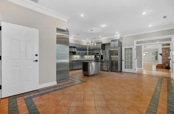 $1,250,000 | 113 Tea Farm Road, Summerville, SC 29483