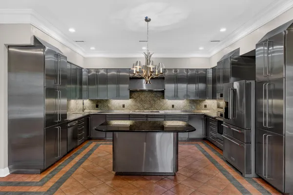 $1,250,000 | 113 Tea Farm Road, Summerville, SC 29483