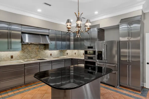 $1,250,000 | 113 Tea Farm Road, Summerville, SC 29483