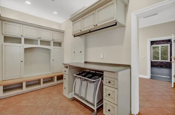 $1,250,000 | 113 Tea Farm Road, Summerville, SC 29483