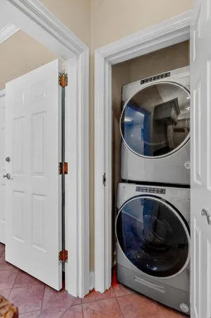 $1,250,000 | 113 Tea Farm Road, Summerville, SC 29483