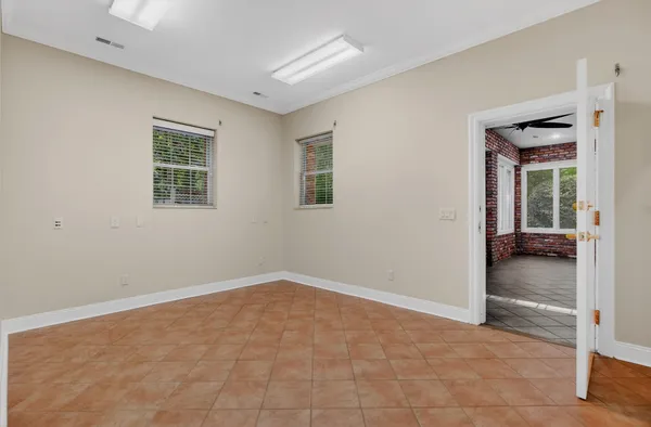 $1,250,000 | 113 Tea Farm Road, Summerville, SC 29483