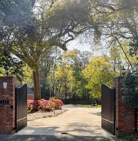 $1,250,000 | 113 Tea Farm Road, Summerville, SC 29483