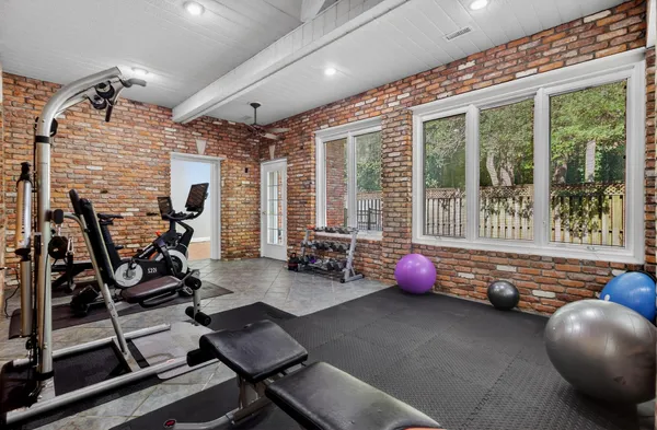 $1,250,000 | 113 Tea Farm Road, Summerville, SC 29483