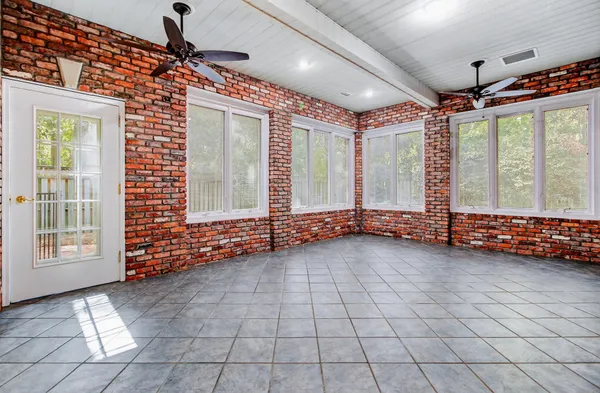 $1,250,000 | 113 Tea Farm Road, Summerville, SC 29483