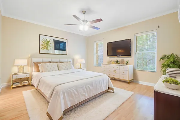$1,250,000 | 113 Tea Farm Road, Summerville, SC 29483