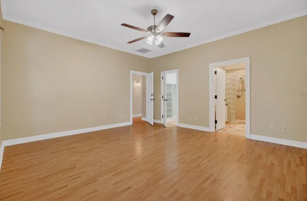 $1,250,000 | 113 Tea Farm Road, Summerville, SC 29483