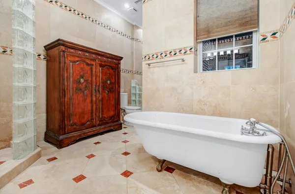 $1,250,000 | 113 Tea Farm Road, Summerville, SC 29483