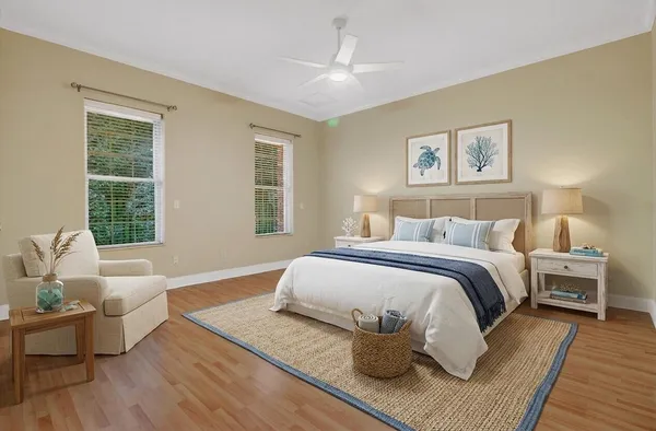 $1,250,000 | 113 Tea Farm Road, Summerville, SC 29483