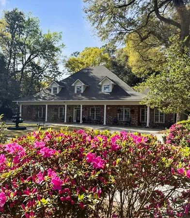 $1,250,000 | 113 Tea Farm Road, Summerville, SC 29483