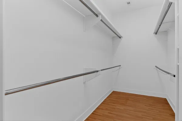 $1,250,000 | 113 Tea Farm Road, Summerville, SC 29483