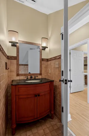 $1,250,000 | 113 Tea Farm Road, Summerville, SC 29483