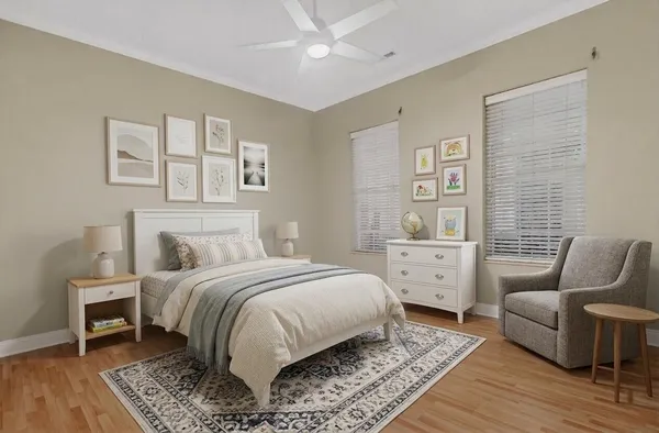 $1,250,000 | 113 Tea Farm Road, Summerville, SC 29483