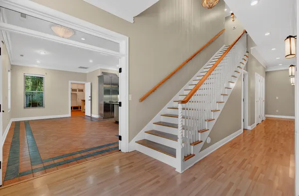 $1,250,000 | 113 Tea Farm Road, Summerville, SC 29483