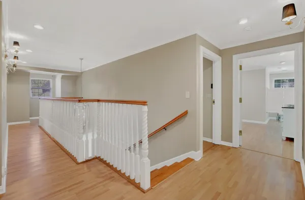 $1,250,000 | 113 Tea Farm Road, Summerville, SC 29483