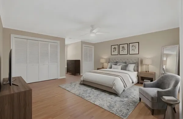 $1,250,000 | 113 Tea Farm Road, Summerville, SC 29483