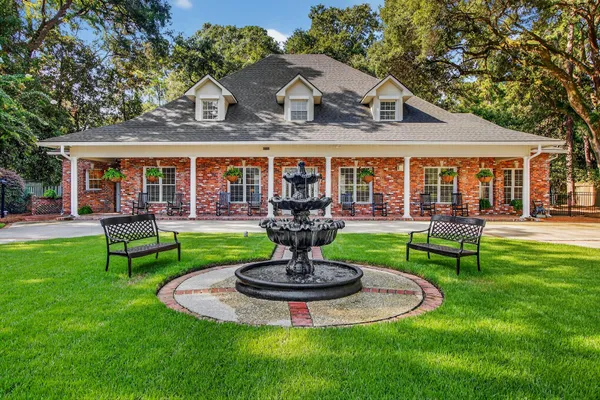 $1,250,000 | 113 Tea Farm Road, Summerville, SC 29483