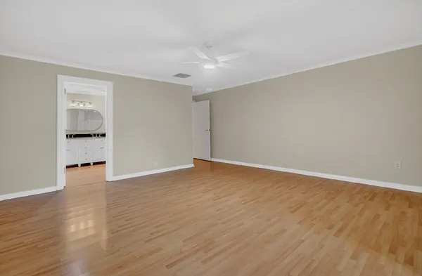 $1,250,000 | 113 Tea Farm Road, Summerville, SC 29483