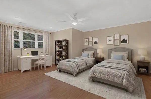 $1,250,000 | 113 Tea Farm Road, Summerville, SC 29483