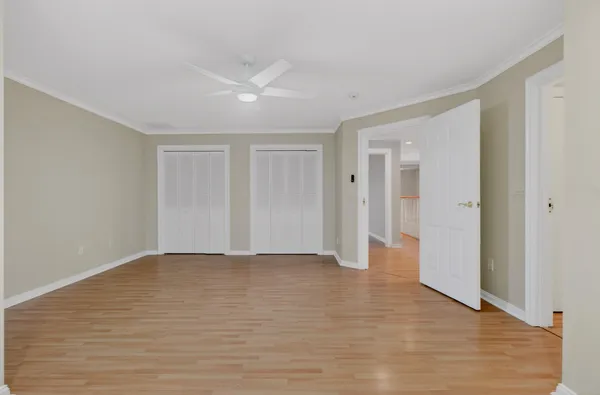 $1,250,000 | 113 Tea Farm Road, Summerville, SC 29483
