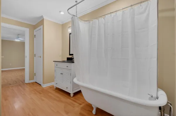 $1,250,000 | 113 Tea Farm Road, Summerville, SC 29483