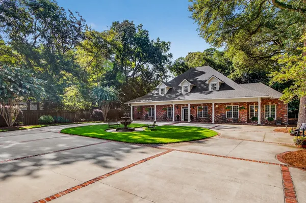 $1,250,000 | 113 Tea Farm Road, Summerville, SC 29483