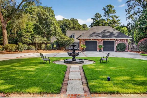 $1,250,000 | 113 Tea Farm Road, Summerville, SC 29483