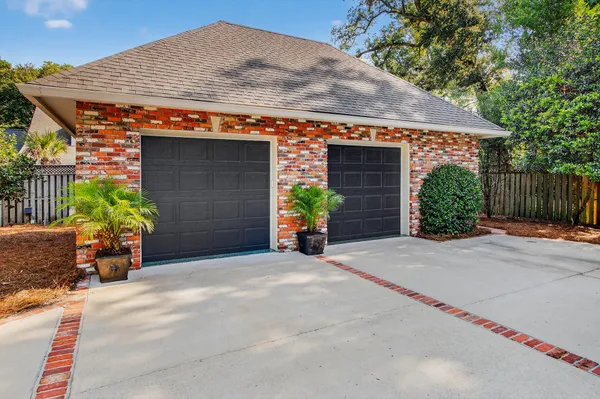 $1,250,000 | 113 Tea Farm Road, Summerville, SC 29483