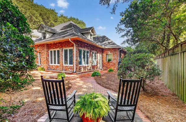 $1,250,000 | 113 Tea Farm Road, Summerville, SC 29483