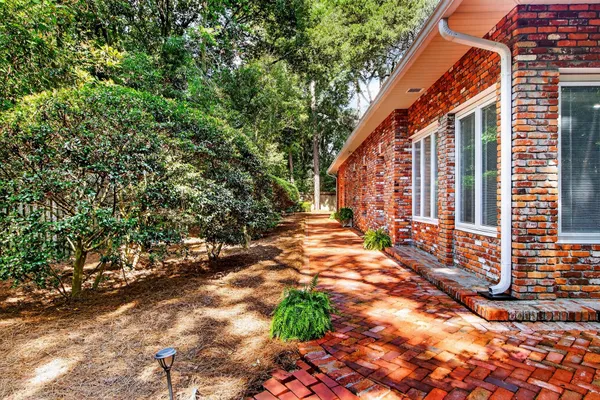 $1,250,000 | 113 Tea Farm Road, Summerville, SC 29483
