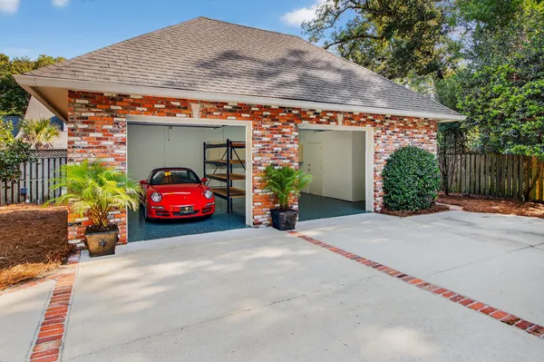 $1,250,000 | 113 Tea Farm Road, Summerville, SC 29483