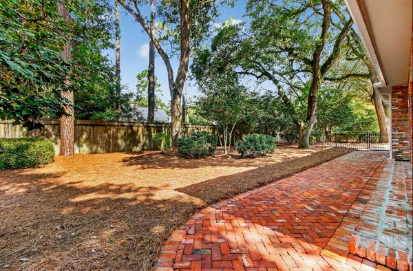 $1,250,000 | 113 Tea Farm Road, Summerville, SC 29483