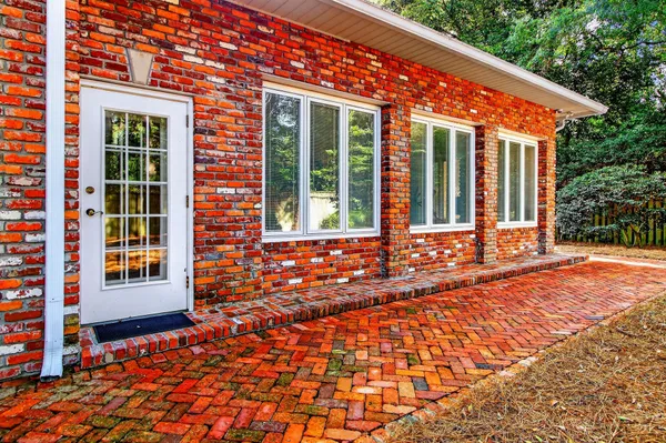 $1,250,000 | 113 Tea Farm Road, Summerville, SC 29483