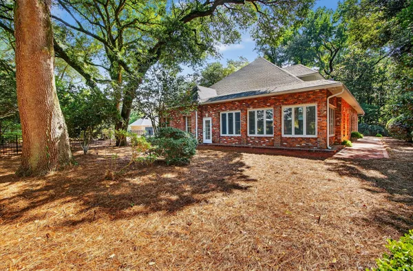 $1,250,000 | 113 Tea Farm Road, Summerville, SC 29483