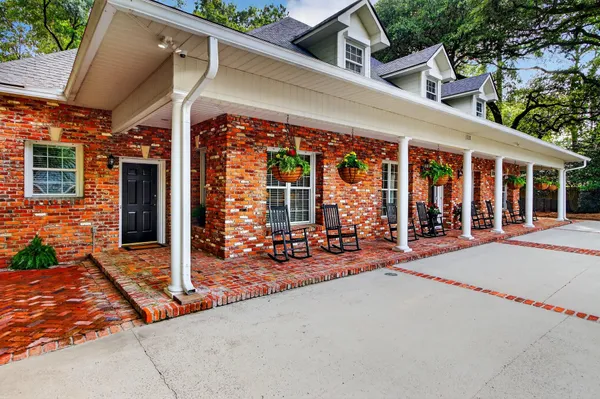 $1,250,000 | 113 Tea Farm Road, Summerville, SC 29483