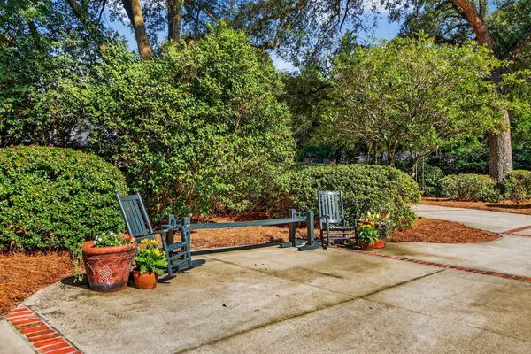 $1,250,000 | 113 Tea Farm Road, Summerville, SC 29483
