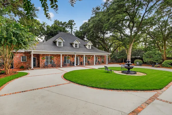 $1,250,000 | 113 Tea Farm Road, Summerville, SC 29483