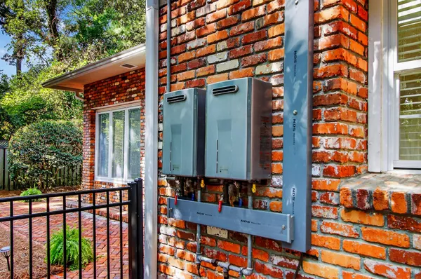 $1,250,000 | 113 Tea Farm Road, Summerville, SC 29483