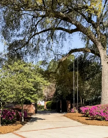 $1,250,000 | 113 Tea Farm Road, Summerville, SC 29483
