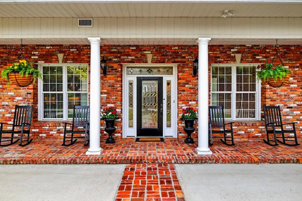 $1,250,000 | 113 Tea Farm Road, Summerville, SC 29483