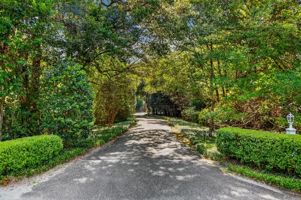$1,250,000 | 113 Tea Farm Road, Summerville, SC 29483